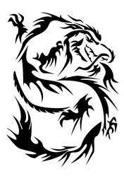 Similar image 104619