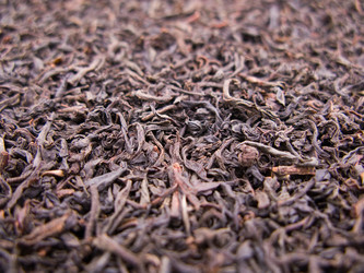 Similar image 104622