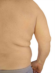 Similar image 104623