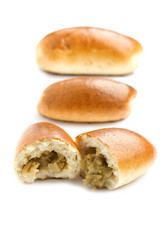 Similar image 104624