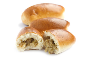 Similar image 104625