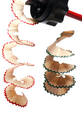 Similar image 104626