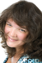 Similar image 104628