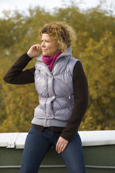 Similar image 104629