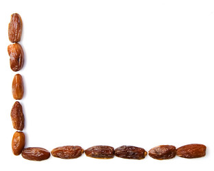 Similar image 104631