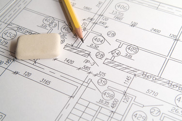 Similar image 104632