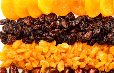 Similar image 104635