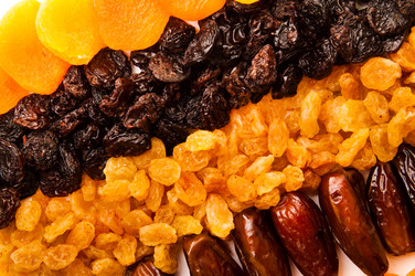 Similar image 104636