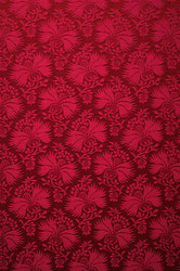 Similar image 104637