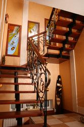 Similar image 104638