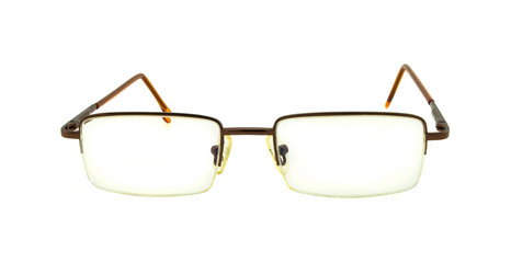 Similar image 104646