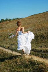 Similar image 104655