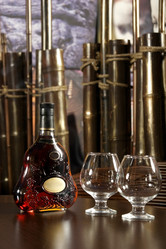 Similar image 104656