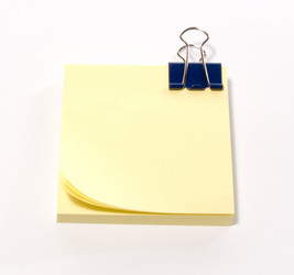 Similar image 104657