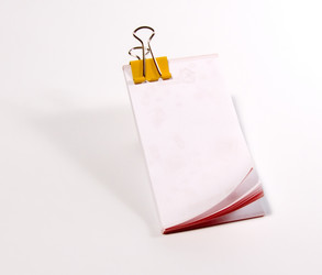 Similar image 104658