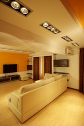 Similar image 104660