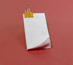 Similar image 104662