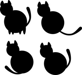 Similar image 104664