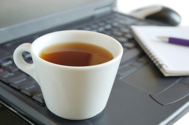 Similar image 104667