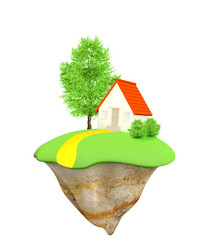 Similar image 104669