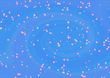 Similar image 104670