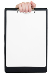 Similar image 104673