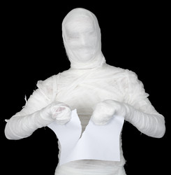 Similar image 104675