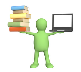 Similar image 104678