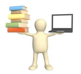 Similar image 104681