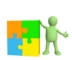 Similar image 104683