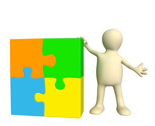 Similar image 104684