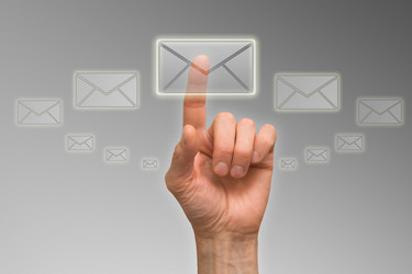 Similar image 104685