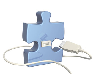 Similar image 104687