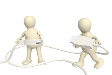 Similar image 104689