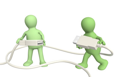 Similar image 104690