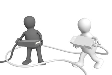 Similar image 104692