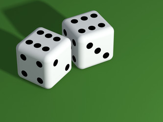 Similar image 104694