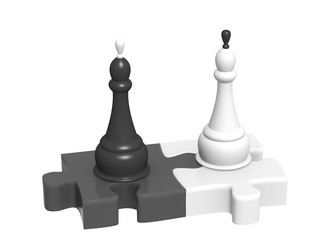 Similar image 104695