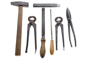 Similar image 104697