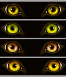 Similar image 104700