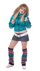 Similar image 104702