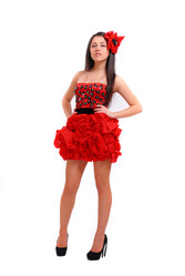 Similar image 104705