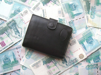 Similar image 104706