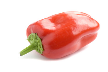 Similar image 104712