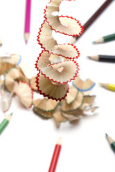 Similar image 104713