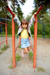 Similar image 104720