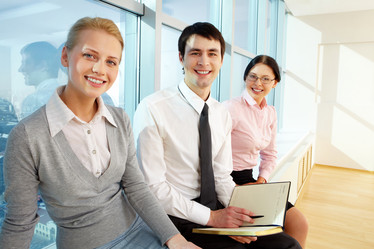 Similar image 104722