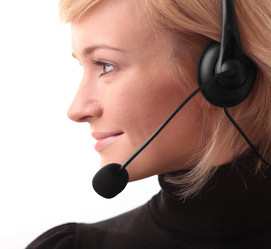 Similar image 104728