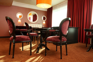 Similar image 104729