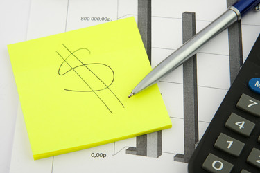 Similar image 104732